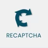 reCaptcha Quiz And Survey Master 1.0.6破解版插件