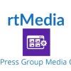 rtMedia BuddyPress Group Media Control 1.1.4破解版插件
