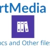 rtMedia Docs and Other files 1.3.3破解版插件