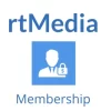 rtMedia Membership 2.2.3破解版插件