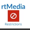 rtMedia Restrictions 1.1.5破解版插件