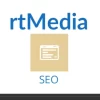 rtMedia SEO 1.2.0破解版插件