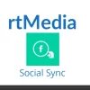 rtMedia Social Sync 1.4.0破解版插件