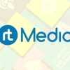 rtmedia Favorites 1.2.7破解版插件