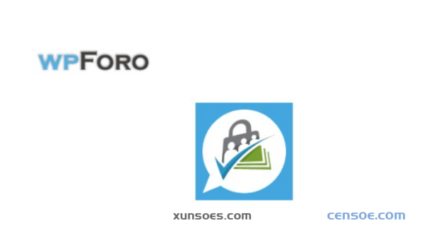 wpForo MemberPress 1.1.0 GPL Plugins