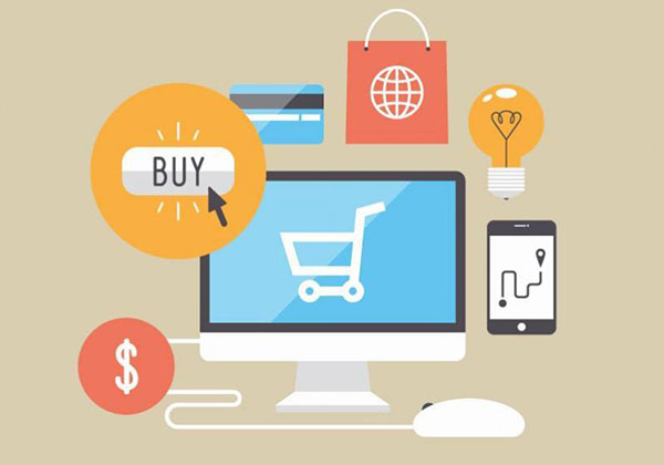 优化网站打开速度 提高网站销售量