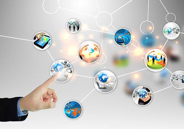 优化网站打开速度 降低网站跳出率