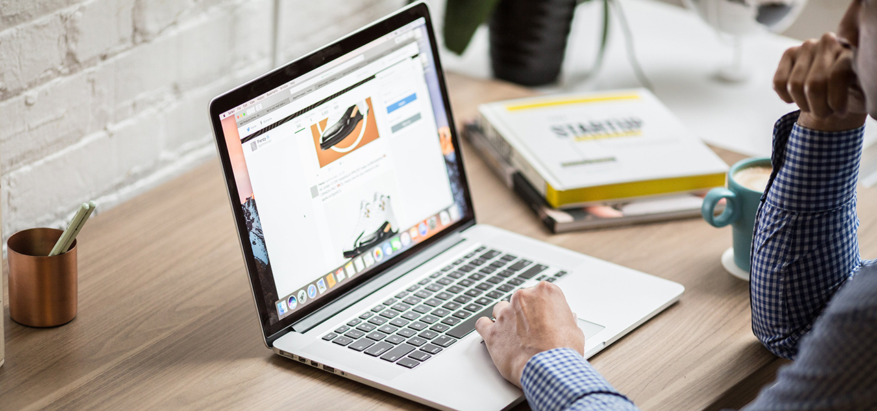 全球化网络营销推广SEO服务外贸网站建设 速度优化