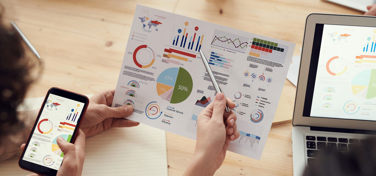 排名广告SEM PPC 搜索引擎平台的网络营销 点击付费广告