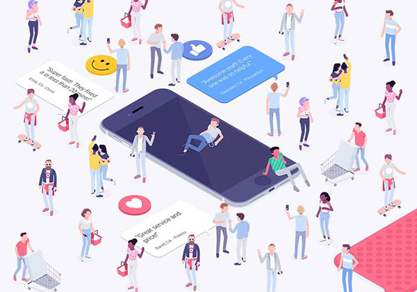 提升网站打开速度 改善用户网站体验感 服务更多的用户