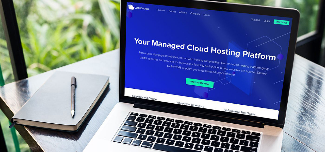 注册美国主机_香港主机_虚拟主机务器的步骤