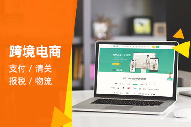 独立站建设 外贸b2c网站建设 电子商务网站建设