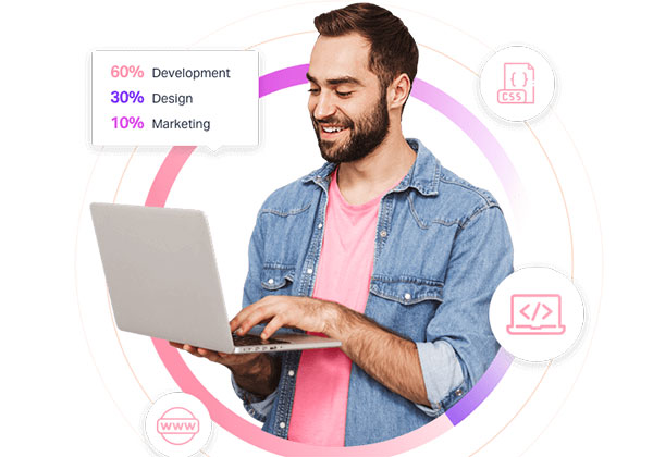 网站专业维护 专业的团队随时对服务器进行维护