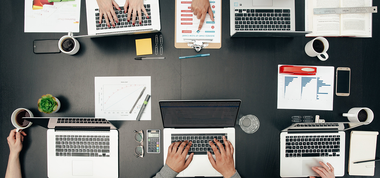 网站改版 网站页面风格 内容 重新设计外贸营销型网站建设