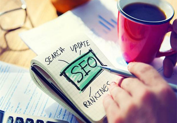 网站标题关键词SEO检测 行业核心词分析 竞争力的关键词优化筛选