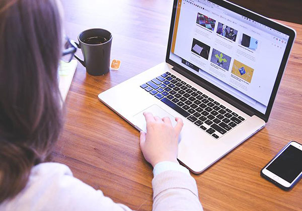 网站站内优化 标题SEO 描述关键词文案 载入速度 tag标签 代码检测