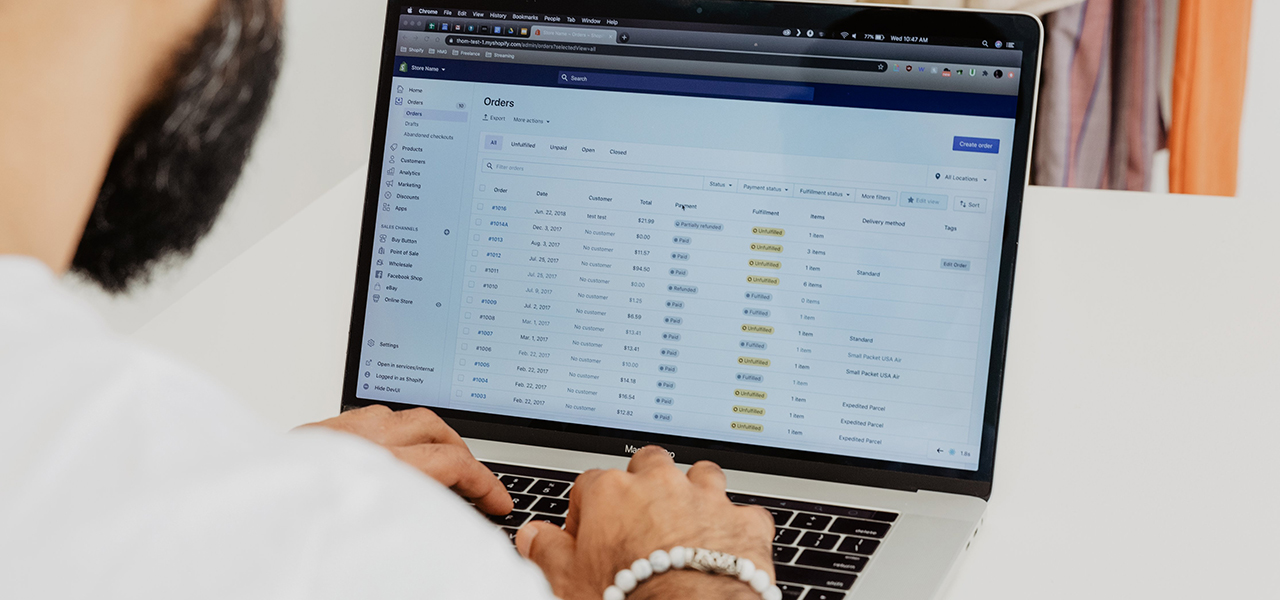 网站结构调整 页面内容优化 页面的标题关键词和描述标签