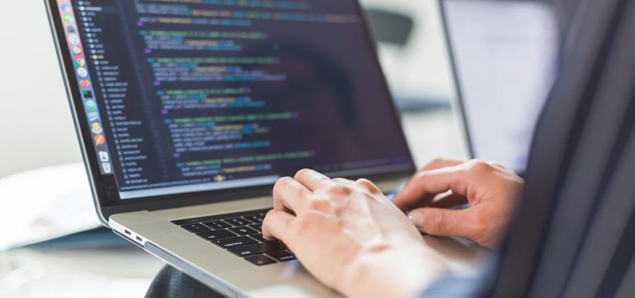 网站速度优化 提升加载速度网站打开速度 wordpress网站的优化