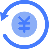 美国主机30天无理由退款