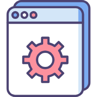 虚拟主机多种程序支持