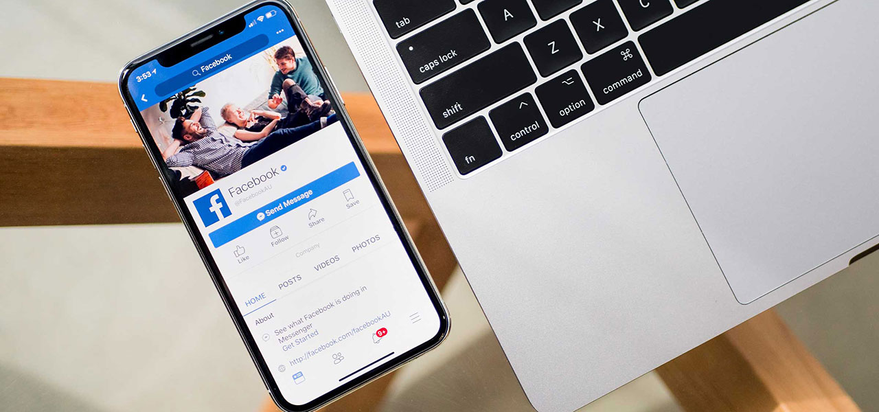 讯搜 Facebook 广告推广 跨多个社交平台 助您实现商业目标 整合媒体资源 精准广告投放