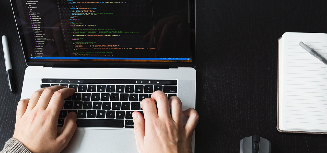 谷歌SEO优化提供专业的代码技术的关键词SEO优化和图片