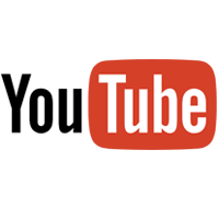 谷歌推广 google ads Youtube-视频广告