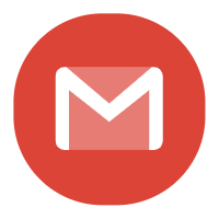 谷歌推广gmail 广告