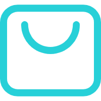 谷歌推广购物广告