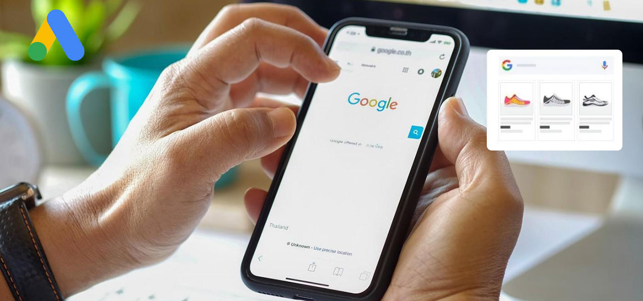 谷歌海外推广Google广告 Bing推广Facebook推广 网站谷歌运营推广