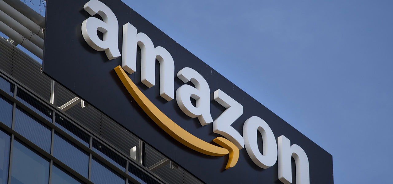 跨境电商亚马逊开店平台成长孵化服务